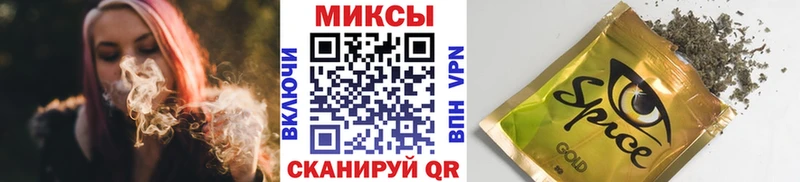 площадка официальный сайт Кизел БУТИРАТ BDO