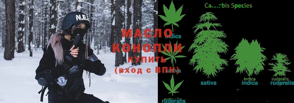 дживик Нефтегорск