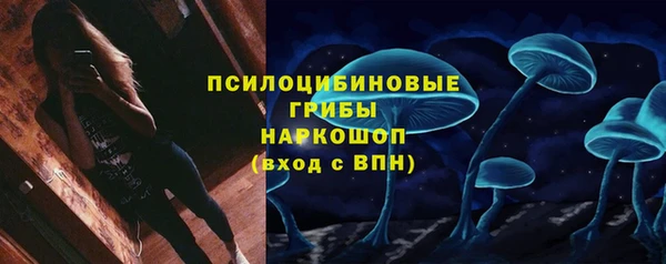 дживик Нефтегорск