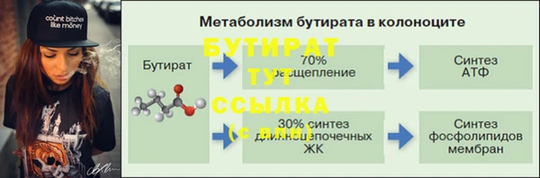 а пвп мука Заволжск