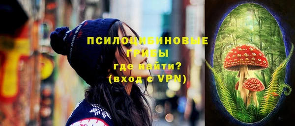 дживик Нефтегорск