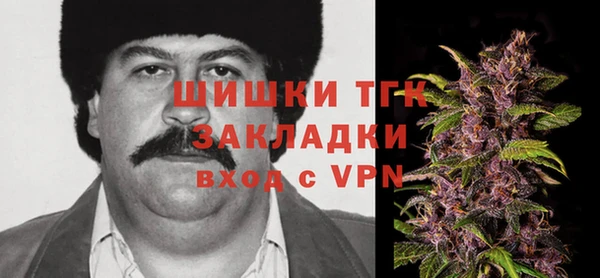 эйфоретик Новозыбков